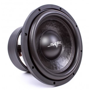   Skar Audio TXL-10D2